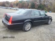 ✅ 2011 Cadillac DTS Premium Collection • VIN: 1G6KH5E69BU111639 • Lot: 89465865. Listed on Copart with 102,908 mi. Free auction sales archive from the USA and detailed vehicle history report at DreamBid. Image 3.