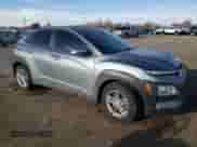 2020 Hyundai Kona SE с VIN KM8K1CAA0LU494111, выставлен на аукционе Copart как лот 41000263 с пробегом 36 051 миль миль и . История ставок и продаж доступна на DreamBid. Изображение 4.