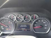 ✅ 2021 Chevrolet Tahoe LT • VIN: 1GNSKNKD4MR271166 • Lot: 43227233. Listed on IAAI with 128,404 mi. Free auction sales archive from the USA and detailed vehicle history report at DreamBid. Image 7.