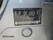 ✅ 2019 Honda HR-V Sport • VIN: 3CZRU6H16KG701274 • Lot: 66262385. Listed on Copart with 70,677 mi. Free auction sales archive from the USA and detailed vehicle history report at DreamBid. Image 13.