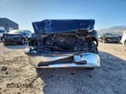 ✅ 2009 Dodge 1500 Sport • VIN: 1D3HV18T49S800740 • Lot: 89735595. Listed on Copart with Not provided. Free auction sales archive from the USA and detailed vehicle history report at DreamBid. Image 5.