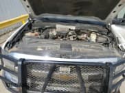 ✅ 2015 Chevrolet Silverado 2500HD LT • VIN: 1GC1KVE80FF553585 • Lot: 53272545. Listed on Copart with 212,953 mi. Free auction sales archive from the USA and detailed vehicle history report at DreamBid. Image 11.