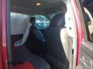 ✅ 2015 Ram 1500 Tradesman • VIN: 1C6RR7FG0FS597147 • Lot: 43514278. Wystawiony na IAAI z przebiegiem 230 356 mil. Bezpłatny archiwum sprzedaży aukcyjnych z USA i szczegółowy raport historii pojazdu na DreamBid. Zdjęcie 8.