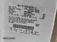 2006 Mercury Mariner Luxury with VIN 4M2CU56136DJ00202, listed as a Copart auction lot 85121264 with 103,242 mi miles and Salvage title. Bid and sale history available at DreamBid. Image 13.