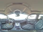 ✅ 2014 Porsche Panamera S E-Hybrid • VIN: WP0AD2A70EL044618 • Lot: 66574625. Listed on Copart with Not provided. Free auction sales archive from the USA and detailed vehicle history report at DreamBid. Image 15.