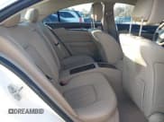 ✅ 2013 Mercedes-Benz CLS 550 • VIN: WDDLJ7DB3DA060584 • Лот: 41697292. Опубликован ранее на IAAI с пробегом 42 778 миль. Бесплатный доступ к архиву аукционных продаж из США и подробный отчёт об истории автомобиля на DreamBid. Изображение 8.