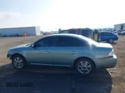 ✅ 2008 Mercury Sable Premier • VIN: 1MEHM43W58G602862 • Лот: 43223766. Опубликован ранее на IAAI с пробегом 162 228 миль. Бесплатный доступ к архиву аукционных продаж из США и подробный отчёт об истории автомобиля на DreamBid. Изображение 14.