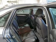 ✅ 2015 Audi A4 Premium • VIN: WAUBFAFL5FN028156 • Lot: 93909235. Wystawiony na Copart z przebiegiem 106 042 mil. Bezpłatny archiwum sprzedaży aukcyjnych z USA i szczegółowy raport historii pojazdu na DreamBid. Zdjęcie 10.