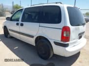 ✅ 1999 Chevrolet Venture Plus 1SB • VIN: 1GNDU03E9XD190968 • Lot: 42305511. Listed on IAAI with 293,579 mi. Free auction sales archive from the USA and detailed vehicle history report at DreamBid. Image 3.