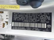 ✅ 2012 Toyota Prius Three • VIN: JTDZN3EUXC3150271 • Lot: 43818228. Listed on IAAI with 149,211 mi. Free auction sales archive from the USA and detailed vehicle history report at DreamBid. Image 9.