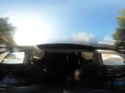 ✅ 2019 Chevrolet Tahoe LT • VIN: 1GNSKBKC6KR238639 • Лот: 42973296. Опубликован ранее на IAAI с пробегом 68 237 миль. Бесплатный доступ к архиву аукционных продаж из США и подробный отчёт об истории автомобиля на DreamBid. Изображение 17.