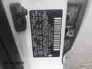 2017 Hyundai Accent SE с VIN KMHCT4AEXHU362729, выставлен на аукционе Copart как лот 36644313 с пробегом 96 904 миль миль и . История ставок и продаж доступна на DreamBid. Изображение 12.