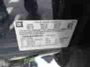 2015 Chevrolet Suburban LT с VIN 1GNSKJKC4FR631247, выставлен на аукционе IAAI как лот 41851543 с пробегом 37 656 миль миль и . История ставок и продаж доступна на DreamBid. Изображение 9.