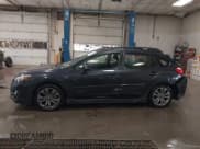 ✅ 2016 Subaru Impreza Special Sports Premium • VIN: JF1GPAP63G8227615 • Lot: 42551843. Listed on IAAI with 150,691 mi. Free auction sales archive from the USA and detailed vehicle history report at DreamBid. Image 14.