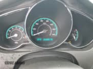 ✅ 2012 Chevrolet Malibu 2LT • VIN: 1G1ZD5E04CF364627 • Лот: 73124014. Опубликован ранее на Copart с пробегом 214 153 миль. Бесплатный доступ к архиву аукционных продаж из США и подробный отчёт об истории автомобиля на DreamBid. Изображение 9.