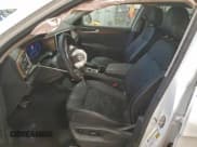 ✅ 2025 Volkswagen Atlas SE • VIN: 1V2HR2CA7SC503159 • Lot: 95086605. Listed on Copart with 38,595 mi. Free auction sales archive from the USA and detailed vehicle history report at DreamBid. Image 7.