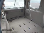 ✅ 2007 Chevrolet Uplander LS Fleet • VIN: 1GNDV23137D154702 • Лот: 43844284. Опубликован ранее на IAAI с пробегом 136 364 миль. Бесплатный доступ к архиву аукционных продаж из США и подробный отчёт об истории автомобиля на DreamBid. Изображение 8.