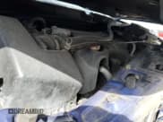✅ 2007 Chevrolet Equinox LT • VIN: 2CNDL73F976050684 • Лот: 49290995. Опубликован ранее на Copart с пробегом 198 042 миль. Бесплатный доступ к архиву аукционных продаж из США и подробный отчёт об истории автомобиля на DreamBid. Изображение 11.