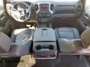 ✅ 2022 Chevrolet Silverado 2500HD Work Truck • VIN: 1GC4YLEY2NF334593 • Лот: 71974715. Опубликован ранее на Copart с пробегом 88 291 миль. Бесплатный доступ к архиву аукционных продаж из США и подробный отчёт об истории автомобиля на DreamBid. Изображение 8.