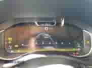 2024 Ram 1500 Limited with VIN 1C6SRFHT6RN144627, listed as a Copart auction lot 62937505 with 31,164 mi miles and Salvage title. Bid and sale history available at DreamBid. Image 9.