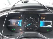 ✅ 2017 Ford Fusion Hybrid Platinum • VIN: 3FA6P0RU3HR262690 • Лот: 43792672. Опубликован ранее на IAAI с пробегом 255 421 миль. Бесплатный доступ к архиву аукционных продаж из США и подробный отчёт об истории автомобиля на DreamBid. Изображение 7.