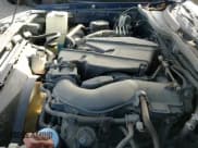 ✅ 2012 Toyota Tacoma • VIN: 3TMMU4FN6CM048961 • Lot: 43537105. Listed on IAAI with 138,890 mi. Free auction sales archive from the USA and detailed vehicle history report at DreamBid. Image 24.