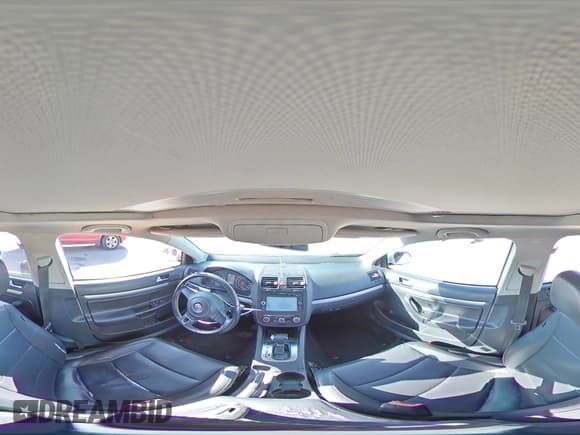 ✅ 2010 Volkswagen Jetta Limited Edition • VIN: 3VWRZ7AJ9AM108061 • Lot: 48591085. Listed on Copart with 193,216 mi. Free auction sales archive from the USA and detailed vehicle history report at DreamBid. Image 13.