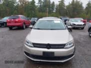 ✅ 2013 Volkswagen Jetta SE • VIN: 3VWDP7AJ9DM214434 • Lot: 43285239. Wystawiony na IAAI z przebiegiem 120 446 mil. Bezpłatny archiwum sprzedaży aukcyjnych z USA i szczegółowy raport historii pojazdu na DreamBid. Zdjęcie 6.