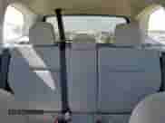 2014 Subaru Forester 2.5i with VIN JF2SJAAC3EH438610, listed as a Copart auction lot 85519975 with 149,668 mi miles and Clean title. Bid and sale history available at DreamBid. Image 10.