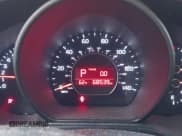 ✅ 2014 Kia Soul + • VIN: KNDJX3A56E7059256 • Лот: 43694000. Опубликован ранее на IAAI с пробегом 68 539 миль. Бесплатный доступ к архиву аукционных продаж из США и подробный отчёт об истории автомобиля на DreamBid. Изображение 7.