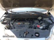 ✅ 2008 Honda CR-V EX-L • VIN: JHLRE48738C037963 • Лот: 42203715. Опубликован ранее на IAAI с пробегом 232 949 миль. Бесплатный доступ к архиву аукционных продаж из США и подробный отчёт об истории автомобиля на DreamBid. Изображение 10.