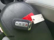 ✅ 2012 Hyundai Veloster w/Gray Int • VIN: KMHTC6AD0CU034683 • Lot: 42395112. Wystawiony na IAAI z przebiegiem 134 388 mil. Bezpłatny archiwum sprzedaży aukcyjnych z USA i szczegółowy raport historii pojazdu na DreamBid. Zdjęcie 11.