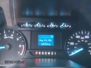 ✅ 2019 Ford F-250 XL • VIN: 1FT7W2A66KEF60607 • Lot: 42121732. Listed on IAAI with 109,159 mi. Free auction sales archive from the USA and detailed vehicle history report at DreamBid. Image 7.