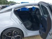 ✅ 2023 Nissan Altima SR • VIN: 1N4BL4CV9PN402391 • Лот: 42992373. Опубликован ранее на IAAI с пробегом 19 112 миль. Бесплатный доступ к архиву аукционных продаж из США и подробный отчёт об истории автомобиля на DreamBid. Изображение 8.