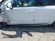 ✅ 2022 Dodge Durango SXT • VIN: 1C4RDJAG5NC228434 • Lot: 42086868. Listed on IAAI with 74,173 mi. Free auction sales archive from the USA and detailed vehicle history report at DreamBid. Image 21.