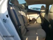 ✅ 2012 Hyundai Elantra Limited • VIN: 5NPDH4AE1CH128394 • Lot: 85332875. Listed on Copart with 90,223 mi. Free auction sales archive from the USA and detailed vehicle history report at DreamBid. Image 10.