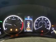 ✅ 2015 Lexus NX 200t • VIN: JTJYARBZ0F2009937 • Lot: 86138625. Listed on Copart with 130,272 mi. Free auction sales archive from the USA and detailed vehicle history report at DreamBid. Image 9.