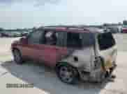 2004 Toyota Highlander с VIN JTEDD21A040083293, выставлен на аукционе Copart как лот 61767765 с пробегом Не указан миль и Списание • Salvage title. История ставок и продаж доступна на DreamBid. Изображение 2.