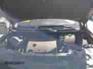 2022 Chevrolet Traverse LS with VIN 1GNERLKWXNJ191773, listed as a IAAI auction lot 41253110 with 64,622 mi miles and . Bid and sale history available at DreamBid. Image 10.