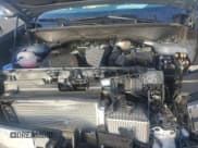 ✅ 2025 Hyundai Santa Fe Calligraphy • VIN: 5NMP5DGL1SH099079 • Лот: 85328805. Опубликован ранее на Copart с пробегом 12 264 миль. Бесплатный доступ к архиву аукционных продаж из США и подробный отчёт об истории автомобиля на DreamBid. Изображение 12.