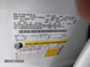 ✅ 2020 Ford Expedition Max Limited • VIN: 1FMJK2AT5LEA48728 • Lot: 42360649. Wystawiony na IAAI z przebiegiem 125 408 mil. Bezpłatny archiwum sprzedaży aukcyjnych z USA i szczegółowy raport historii pojazdu na DreamBid. Zdjęcie 9.