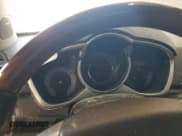 ✅ 2011 Cadillac SRX Premium Collection • VIN: 3GYFNCEY2BS578425 • Lot: 70640675. Wystawiony na Copart z przebiegiem Nie podano. Bezpłatny archiwum sprzedaży aukcyjnych z USA i szczegółowy raport historii pojazdu na DreamBid. Zdjęcie 9.