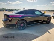 ✅ 2020 Dodge Charger R/T • VIN: 2C3CDXCT3LH204652 • Lot: 61840315. Listed on Copart with 55,832 mi. Free auction sales archive from the USA and detailed vehicle history report at DreamBid. Image 3.