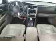 2005 Dodge Magnum SE с VIN 2D4FV48V85H571020, выставлен на аукционе Copart как лот 45716815 с пробегом 170 599 миль миль и Списание • Salvage title. История ставок и продаж доступна на DreamBid. Изображение 8.