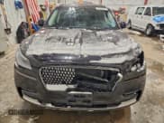 ✅ 2020 Lincoln Aviator Reserve • VIN: 5LM5J7XC3LGL24284 • Lot: 94683365. Wystawiony na Copart z przebiegiem 93 372 mil. Bezpłatny archiwum sprzedaży aukcyjnych z USA i szczegółowy raport historii pojazdu na DreamBid. Zdjęcie 5.