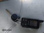 ✅ 1999 Chevrolet Blazer LS • VIN: 1GNCS13W4X2185382 • Lot: 42761545. Wystawiony na IAAI z przebiegiem 212 479 mil. Bezpłatny archiwum sprzedaży aukcyjnych z USA i szczegółowy raport historii pojazdu na DreamBid. Zdjęcie 11.