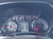 ✅ 2015 Chevrolet Silverado 2500HD Work Truck • VIN: 1GB2CUEG1FZ519337 • Lot: 43461181. Listed on IAAI with 246,273 mi. Free auction sales archive from the USA and detailed vehicle history report at DreamBid. Image 7.