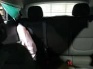 ✅ 2023 Chevrolet Bolt EV 1LT • VIN: 1G1FW6S04P4187540 • Lot: 43589145. Wystawiony na Copart z przebiegiem 34 359 mil. Bezpłatny archiwum sprzedaży aukcyjnych z USA i szczegółowy raport historii pojazdu na DreamBid. Zdjęcie 10.