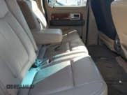 ✅ 2010 Ford F-150 XL • VIN: 1FTFW1EV8AFC26742 • Лот: 43613052. Опубликован ранее на IAAI с пробегом 193 871 миль. Бесплатный доступ к архиву аукционных продаж из США и подробный отчёт об истории автомобиля на DreamBid. Изображение 8.