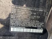 ✅ 2022 Volkswagen Tiguan S • VIN: 3VV0B7AX9NM054563 • Lot: 65988455. Wystawiony na Copart z przebiegiem 97 281 mil. Bezpłatny archiwum sprzedaży aukcyjnych z USA i szczegółowy raport historii pojazdu na DreamBid. Zdjęcie 13.